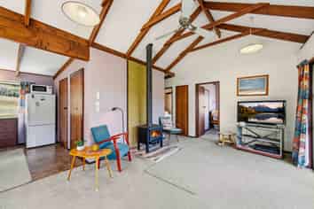 28 Shields Street, Clyde