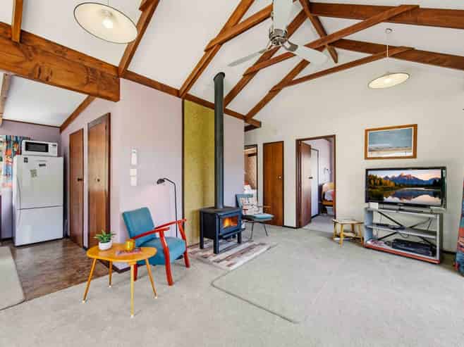 28 Shields Street, Clyde