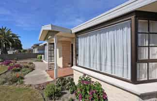 553 Thames Highway, Oamaru