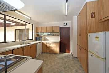 553 Thames Highway, Oamaru