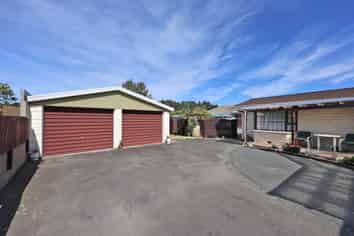 553 Thames Highway, Oamaru