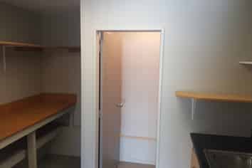 Affordable Grnd. Floor Office space with car park