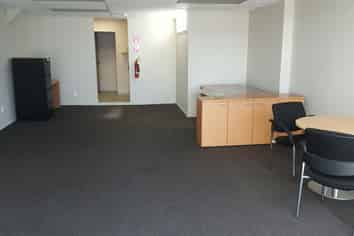 Affordable Grnd. Floor Office space with car park