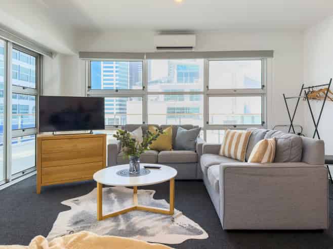 39/139 Quay Street, Auckland Central