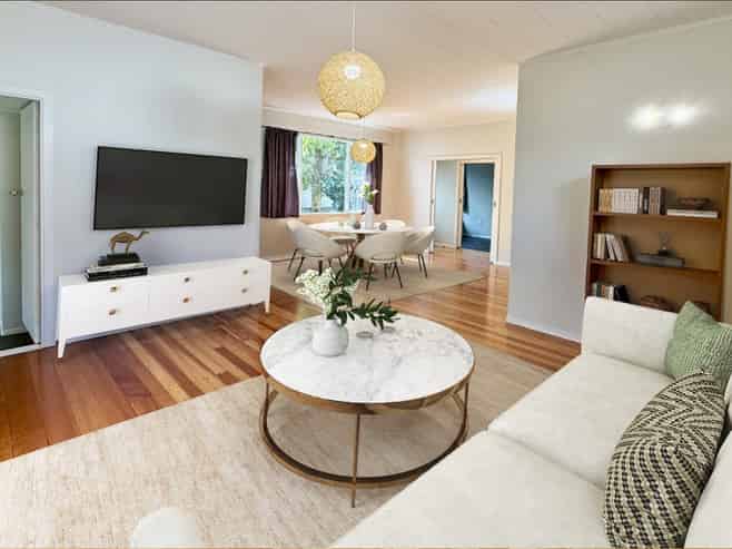 8 Richard Street, Belmont