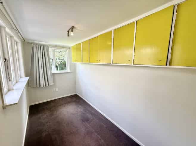 8 Richard Street, Belmont