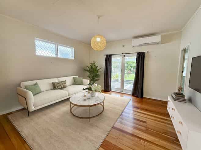 8 Richard Street, Belmont