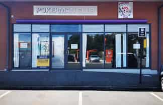 Albany 114sqm retail for lease