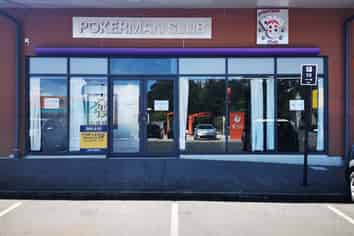 Albany 114sqm retail for lease