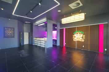 Albany 114sqm retail for lease