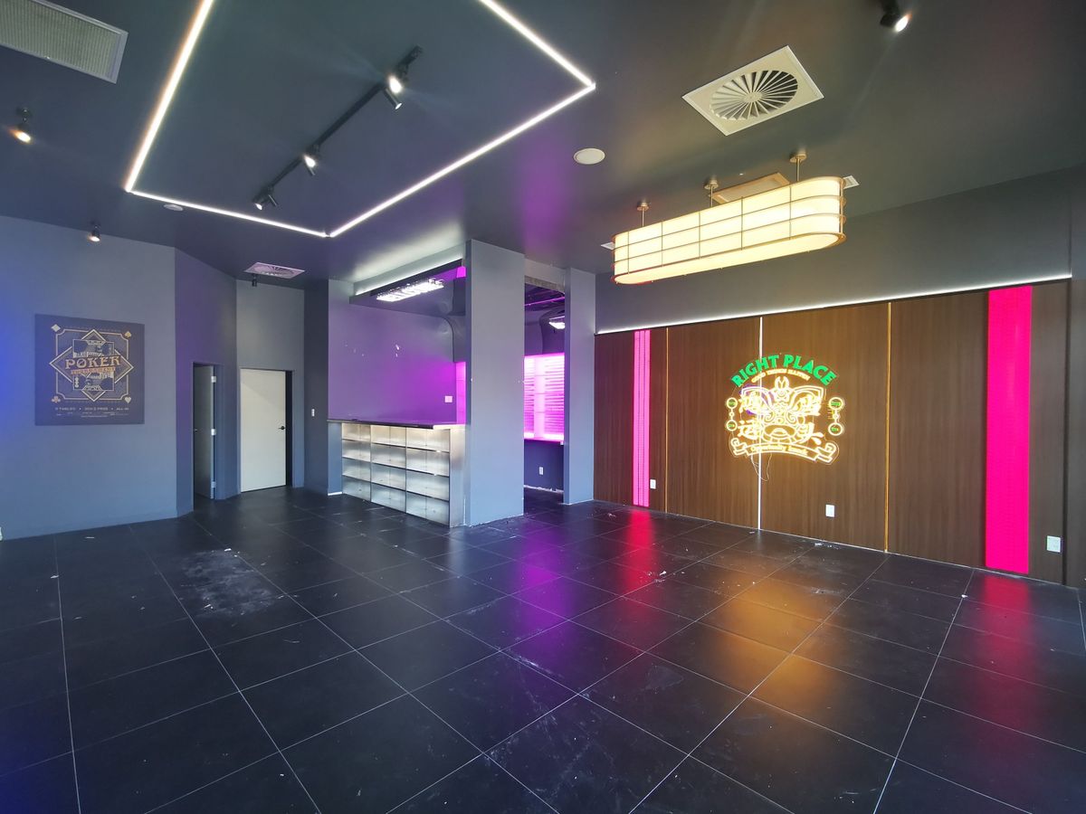 Albany 114sqm retail for lease - Ansicht 6