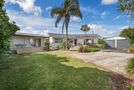 6 Lindis Place, Mangere Bridge, Manukau City, Auckland