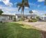 6 Lindis Place, Mangere Bridge, Manukau City, Auckland