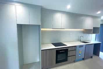 5/26 Huapai Street, Onehunga