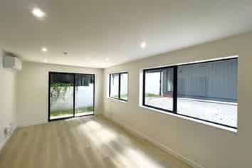 5/26 Huapai Street, Onehunga