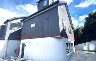 5/26 Huapai Street, Onehunga