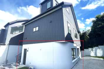 5/26 Huapai Street, Onehunga