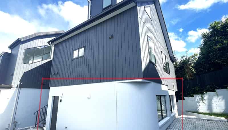 5/26 Huapai Street, Onehunga