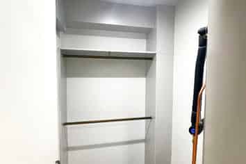 5/26 Huapai Street, Onehunga