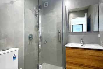 5/26 Huapai Street, Onehunga