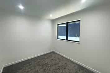 5/26 Huapai Street, Onehunga