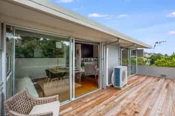 124 Townsend Road, Miramar