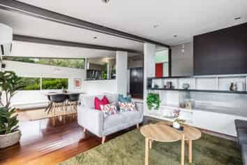 124 Townsend Road, Miramar