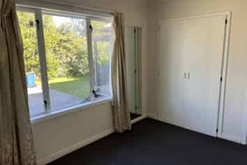 641 Te Atatu Road, Te Atatu Peninsula