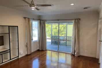 641 Te Atatu Road, Te Atatu Peninsula