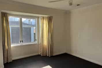 641 Te Atatu Road, Te Atatu Peninsula