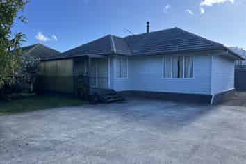 641 Te Atatu Road, Te Atatu Peninsula