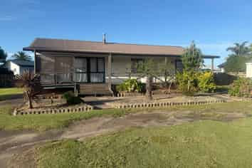 48 Topaz Drive, Papamoa