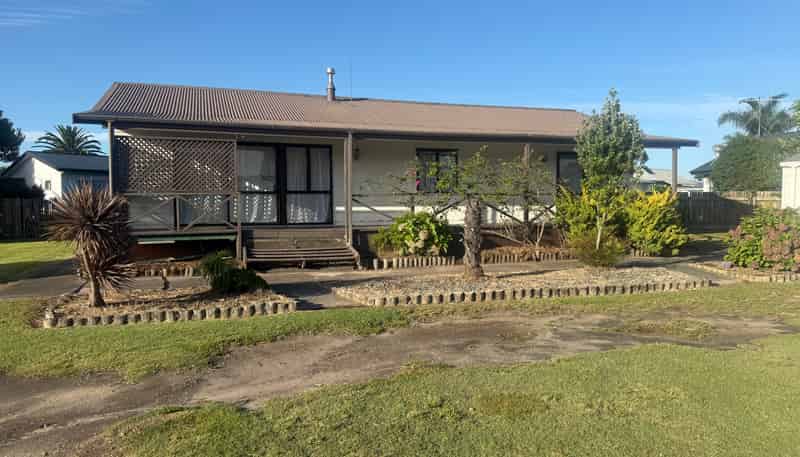 48 Topaz Drive, Papamoa