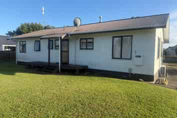 48 Topaz Drive, Papamoa