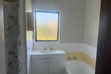 48 Topaz Drive, Papamoa