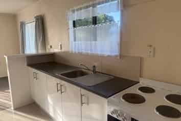 48 Topaz Drive, Papamoa