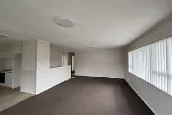 1/15 Golf Avenue, Otahuhu