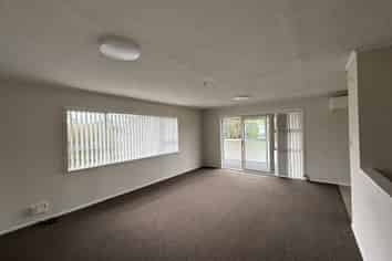 1/15 Golf Avenue, Otahuhu