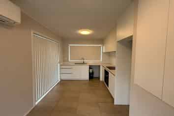 1/15 Golf Avenue, Otahuhu