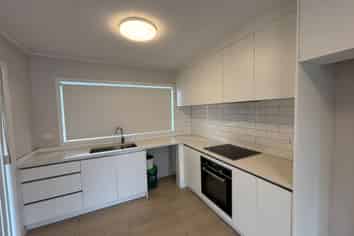 1/15 Golf Avenue, Otahuhu