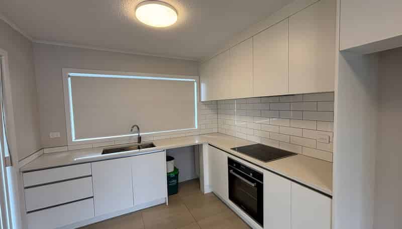 1/15 Golf Avenue, Otahuhu