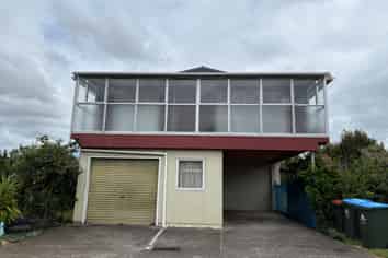 1/15 Golf Avenue, Otahuhu