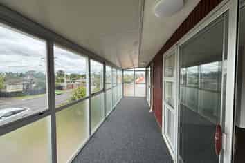 1/15 Golf Avenue, Otahuhu