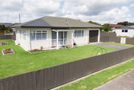 2A Ranui Street, Ngatea, Hauraki, Waikato