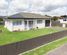2A Ranui Street, Ngatea, Hauraki, Waikato