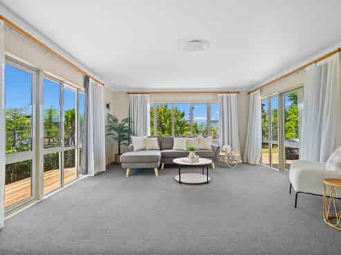 43 Tuturu View, Ruakaka