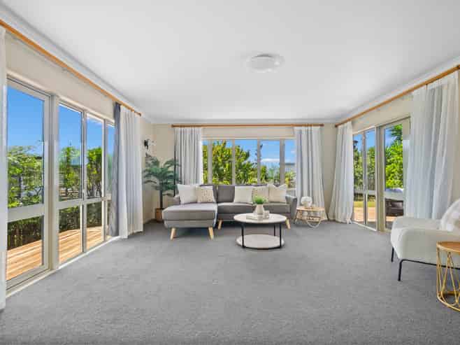 43 Tuturu View, Ruakaka