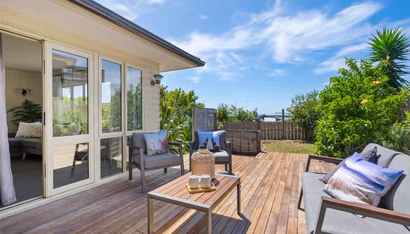 43 Tuturu View, Ruakaka