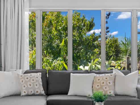 43 Tuturu View, Ruakaka