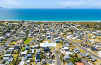 43 Tuturu View, Ruakaka